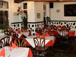 Spanisches Restaurant La Paella Hannover